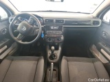  Citroen  C3  Feel 1.2 PureTech 70CV BVM5 E6dT #5