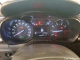  Citroen  C3  Feel 1.2 PureTech 70CV BVM5 E6dT #7