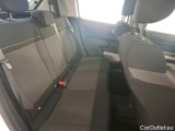  Citroen  C3  Feel 1.2 PureTech 70CV BVM5 E6dT #9