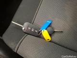  Citroen  C3  Feel 1.2 PureTech 70CV BVM5 E6dT #12