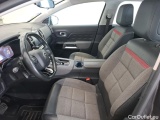  Citroen  C5 Aircross  Business 1.5 BlueHDi 130CV BVA8 E6d #8