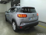  Citroen  C5 Aircross CITROEN  / 2018 / 5P / SUV Hybrid 225 ë-EAT8 Business #2