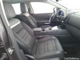  Citroen  C5 Aircross CITROEN  / 2022 / 5P / SUV BlueHDi 130 S&S EAT8 Feel #6