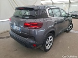  Citroen  C5 Aircross CITROEN  / 2022 / 5P / SUV BlueHDi 130 S&S EAT8 Feel #9