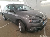  Citroen  C4 Cactus  Feel Business 1.2 PureTech 110CV BVM6 E6dT #4