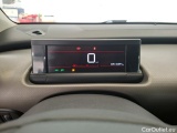  Citroen  C4 Cactus  Feel Business 1.2 PureTech 110CV BVM6 E6dT #6