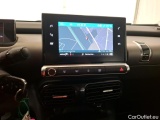  Citroen  C4 Cactus  Feel Business 1.2 PureTech 110CV BVM6 E6dT #7