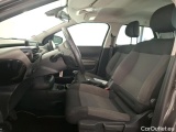  Citroen  C4 Cactus  Feel Business 1.2 PureTech 110CV BVM6 E6dT #8
