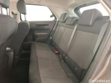  Citroen  C4 Cactus  Feel Business 1.2 PureTech 110CV BVM6 E6dT #9