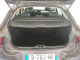  Citroen  C4 Cactus  Feel Business 1.2 PureTech 110CV BVM6 E6dT #10