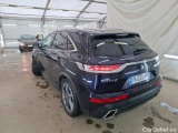 DS  DS7 DS DS 7 Crossback 5p SUV E-TENSE 4x4 Business #2