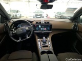  DS  DS7 DS DS 7 Crossback 5p SUV E-TENSE 4x4 Business #5