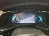  DS  DS7 DS DS 7 Crossback 5p SUV E-TENSE 4x4 Business #6