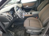  DS  DS7 DS DS 7 Crossback 5p SUV E-TENSE 4x4 Business #8