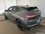 DS  DS4 DS DS 4 / 2021 / 5P / Berline E-TENSE 225 PERFORMANCE LINE + AUTO CD DS 50 #2