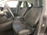  DS  DS4 DS DS 4 / 2021 / 5P / Berline E-TENSE 225 PERFORMANCE LINE + AUTO CD DS 50 #8