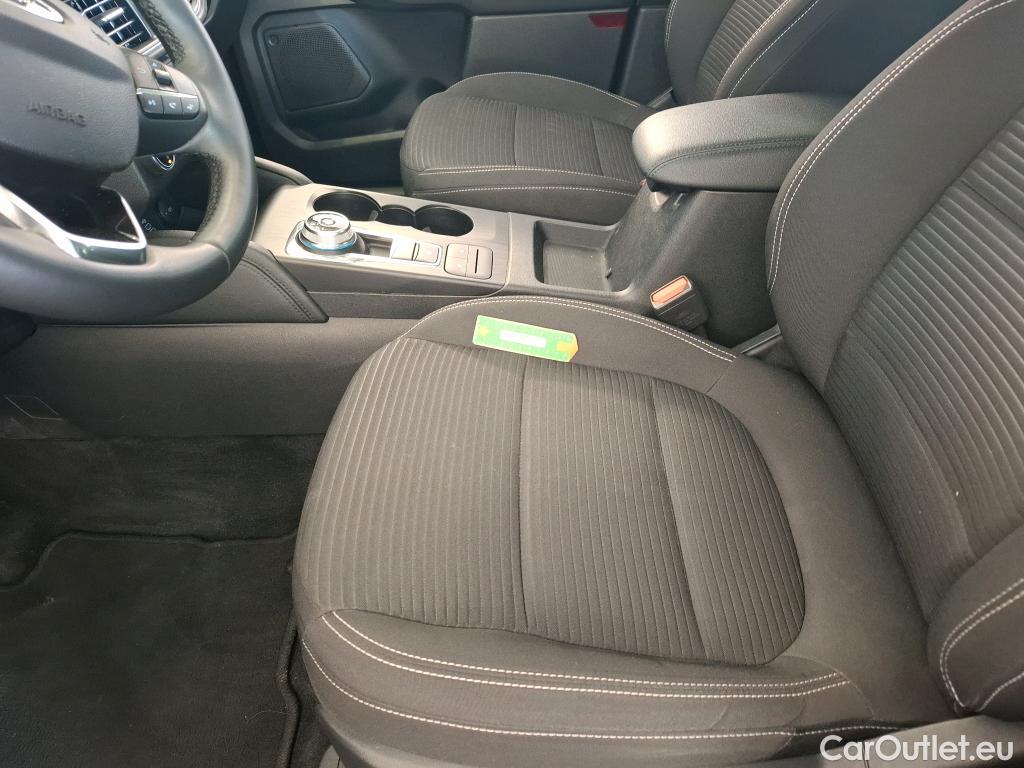  Ford  Kuga FORD  5p SUV 1.5 Flexifuel-E85 150ch 4x2 St-Line #23