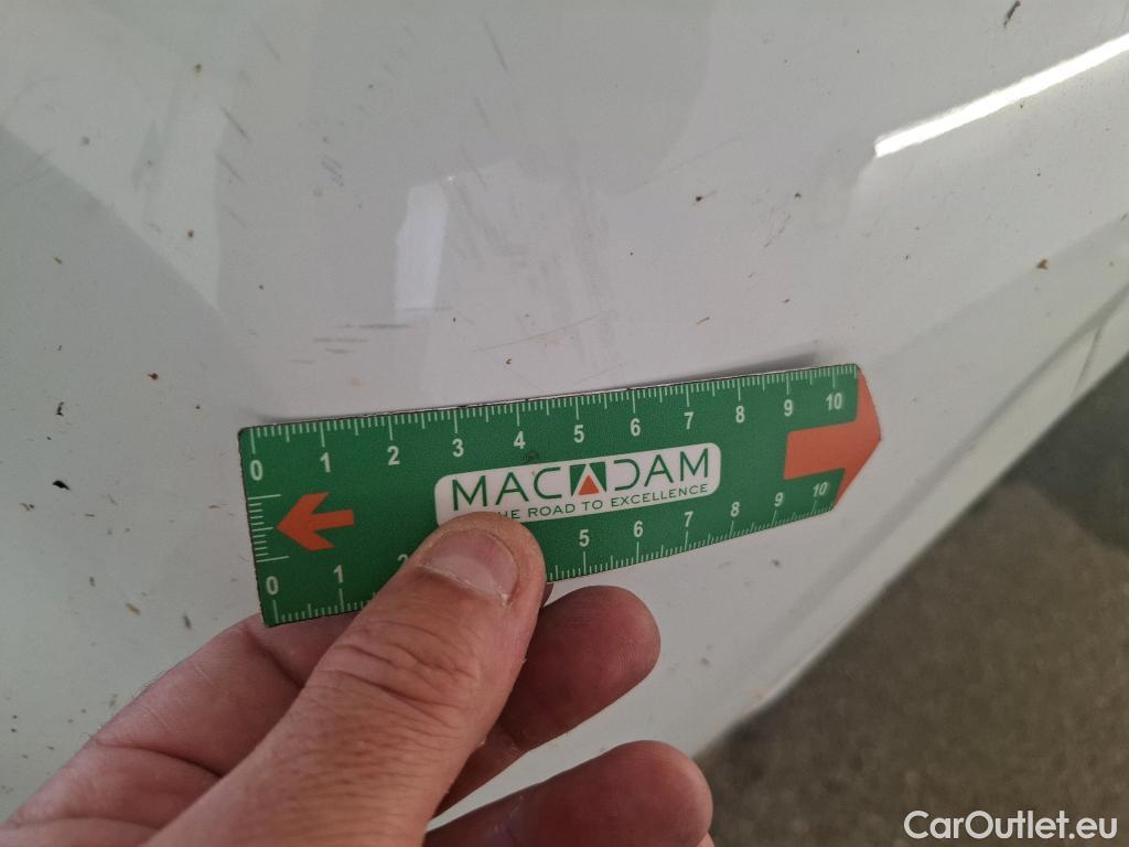  Peugeot  208  Active 1.2 PureTech 100CV BVM6 E6d #33