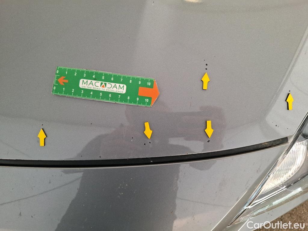  Ford  Kuga FORD  5p SUV 1.5 Flexifuel-E85 150ch 4x2 St-Line #11