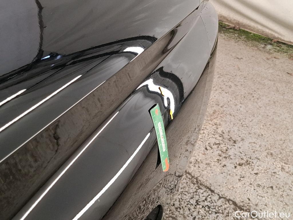  Peugeot  308  SW Active Pack 1.5 HDi 130CV BVM6 E6d #14