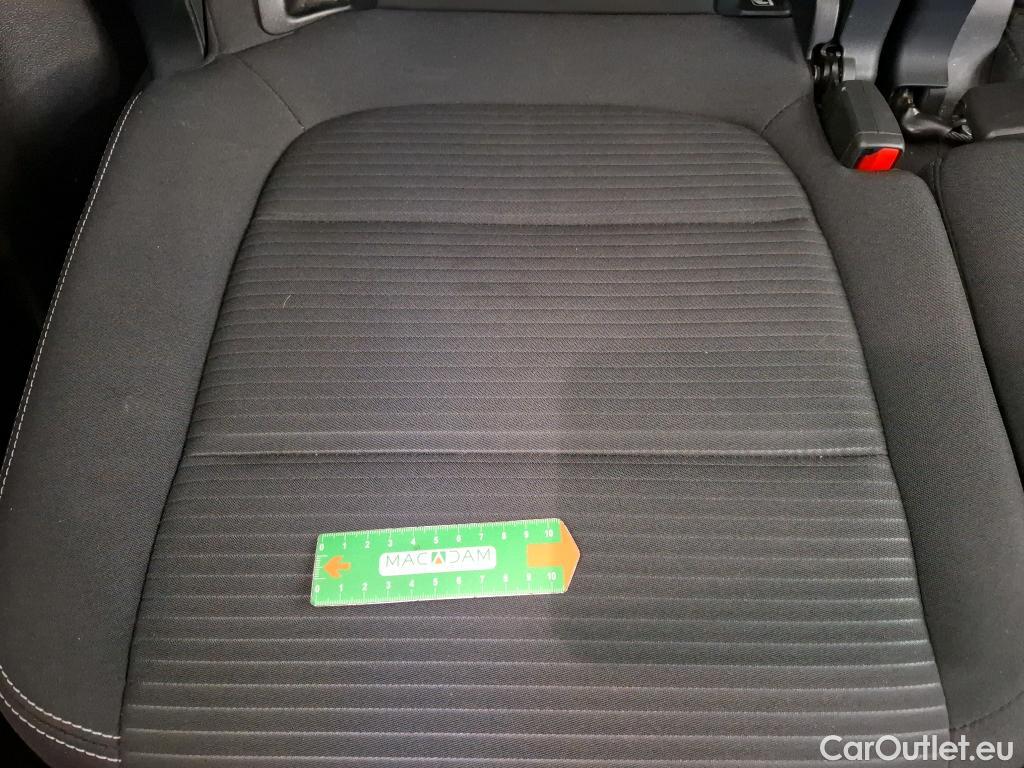  Ford  Kuga FORD  5p SUV 1.5 Flexifuel-E85 150ch 4x2 St-Line #27