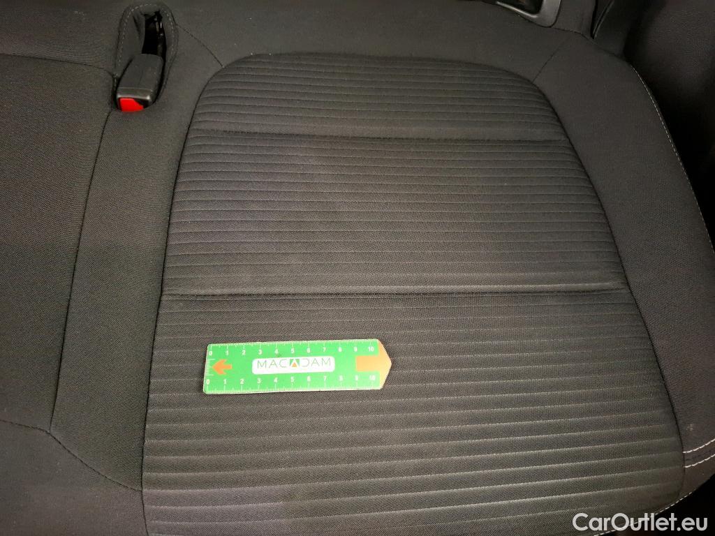  Ford  Kuga FORD  5p SUV 1.5 Flexifuel-E85 150ch 4x2 St-Line #26