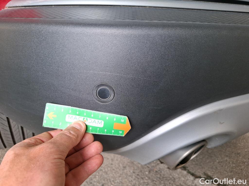  Ford  Kuga FORD  5p SUV 1.5 Flexifuel-E85 150ch 4x2 St-Line #37