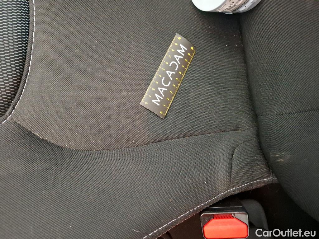  Renault  Clio  IV Business 0.9 TCe 90CV BVM5 E6 #18