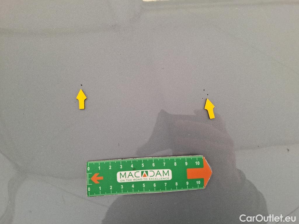  Ford  Kuga FORD  5p SUV 1.5 Flexifuel-E85 150ch 4x2 St-Line #8