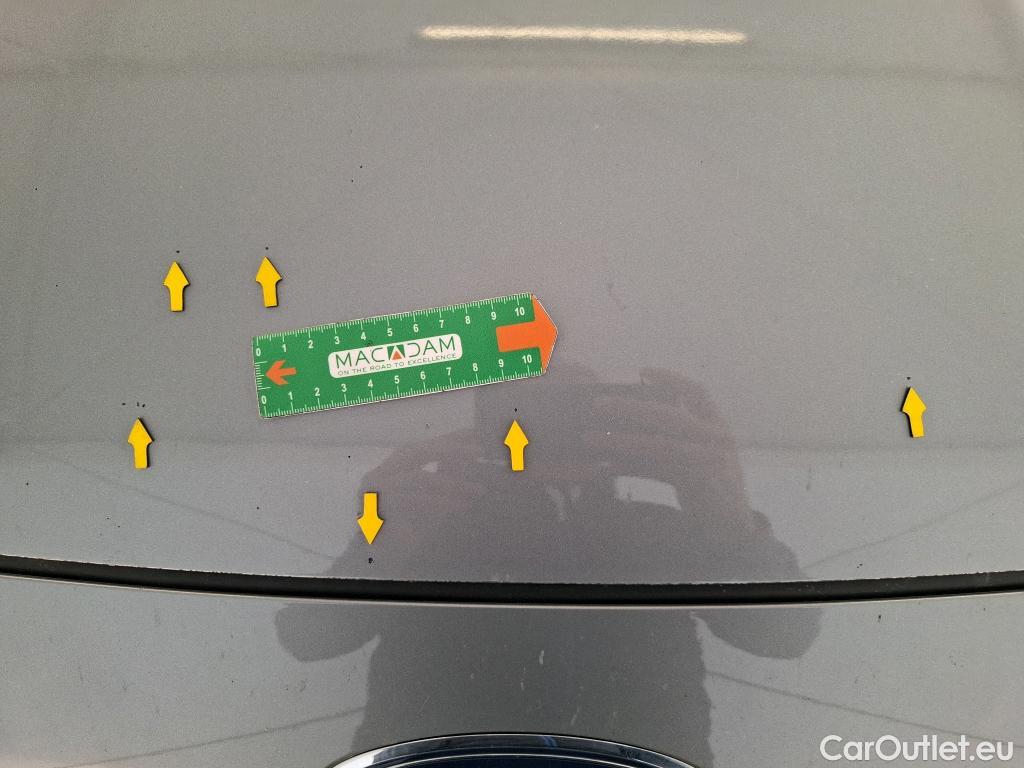  Ford  Kuga FORD  5p SUV 1.5 Flexifuel-E85 150ch 4x2 St-Line #10