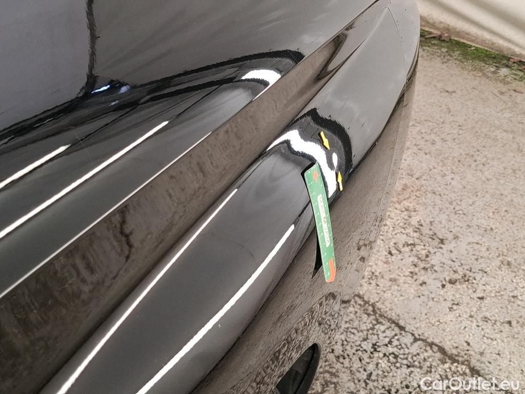  Peugeot  308  SW Active Pack 1.5 HDi 130CV BVM6 E6d #15