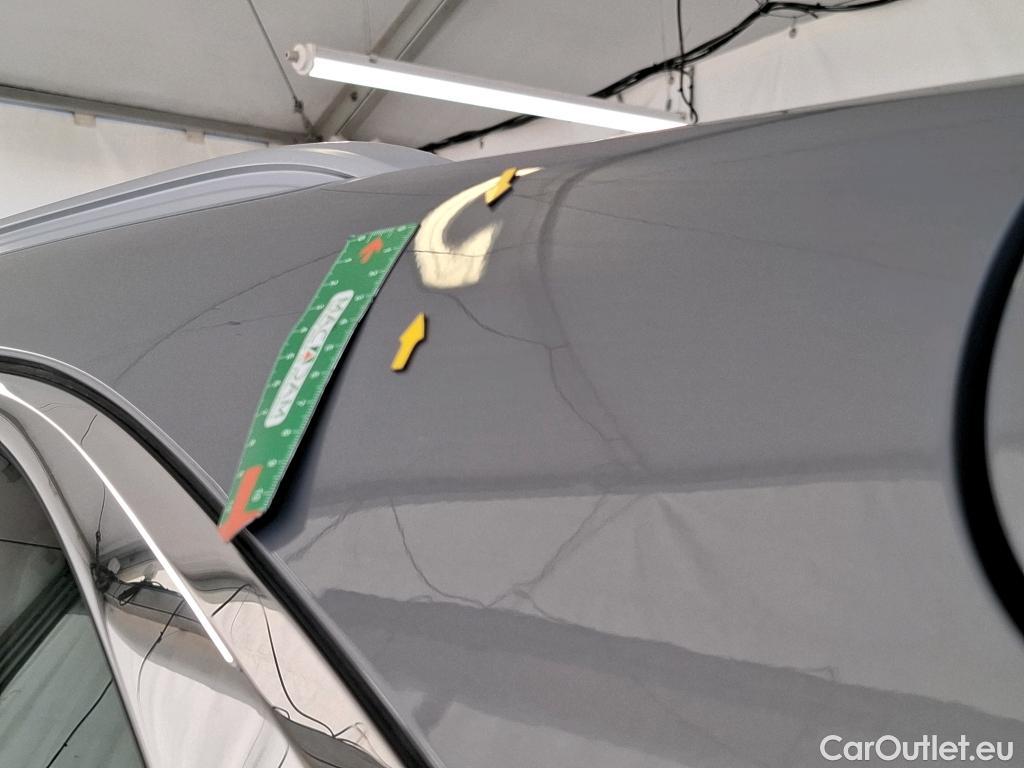  Ford  Kuga FORD  5p SUV 1.5 Flexifuel-E85 150ch 4x2 St-Line #20
