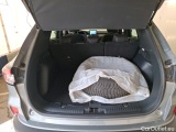  Ford  Kuga FORD  5p SUV 1.5 Flexifuel-E85 150ch 4x2 St-Line #10