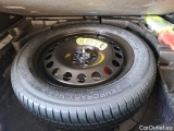  Ford  Kuga FORD  5p SUV 1.5 Flexifuel-E85 150ch 4x2 St-Line #11
