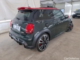  Mini  Mini   / 2021 / 3P / Berline John Cooper Works Premium Plus 231 BVA8 #3