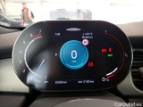  Mini  Mini   / 2021 / 3P / Berline John Cooper Works Premium Plus 231 BVA8 #6