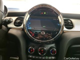  Mini  Mini   / 2021 / 3P / Berline John Cooper Works Premium Plus 231 BVA8 #7