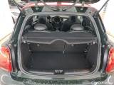  Mini  Mini   / 2021 / 3P / Berline John Cooper Works Premium Plus 231 BVA8 #10