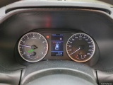  Nissan  Juke NISSAN  / 2019 / 5P / Crossover DIG-T 114 BVM6 Acenta #6