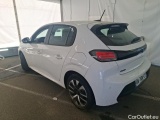  Peugeot  208  Active 1.2 PureTech 100CV BVM6 E6d #2