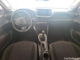  Peugeot  208  Active 1.2 PureTech 100CV BVM6 E6d #5