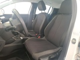  Peugeot  208  Active 1.2 PureTech 100CV BVM6 E6d #8