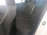  Peugeot  208  Active 1.2 PureTech 100CV BVM6 E6d #9