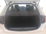  Peugeot  208  Active 1.2 PureTech 100CV BVM6 E6d #10