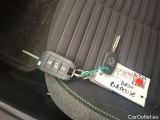  Peugeot  208  Active 1.2 PureTech 100CV BVM6 E6d #12