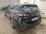  Peugeot  308  SW Active Pack 1.5 HDi 130CV BVM6 E6d #2