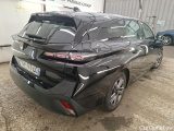  Peugeot  308  SW Active Pack 1.5 HDi 130CV BVM6 E6d #3
