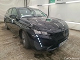  Peugeot  308  SW Active Pack 1.5 HDi 130CV BVM6 E6d #4