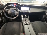  Peugeot  308  SW Active Pack 1.5 HDi 130CV BVM6 E6d #5