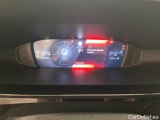  Peugeot  308  SW Active Pack 1.5 HDi 130CV BVM6 E6d #6